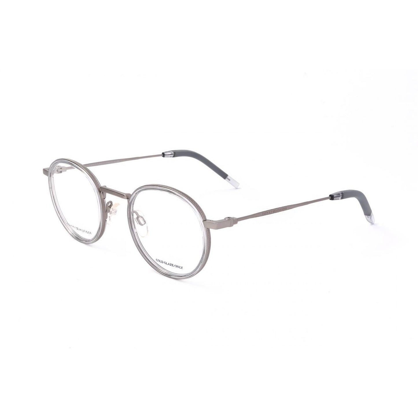 Tommy Hilfiger TH 1815