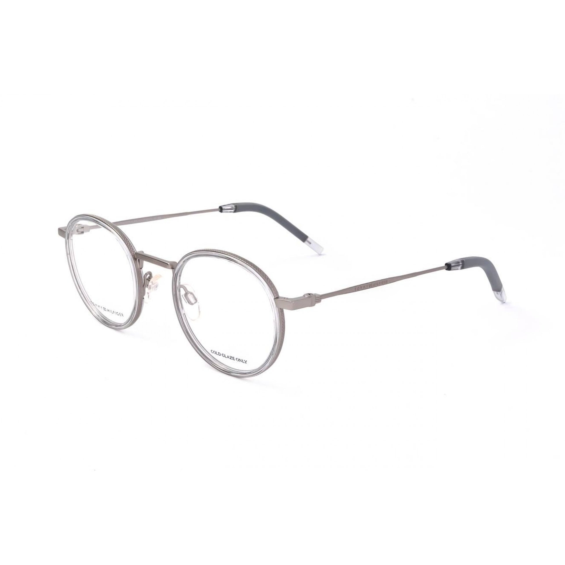 Tommy Hilfiger TH 1815