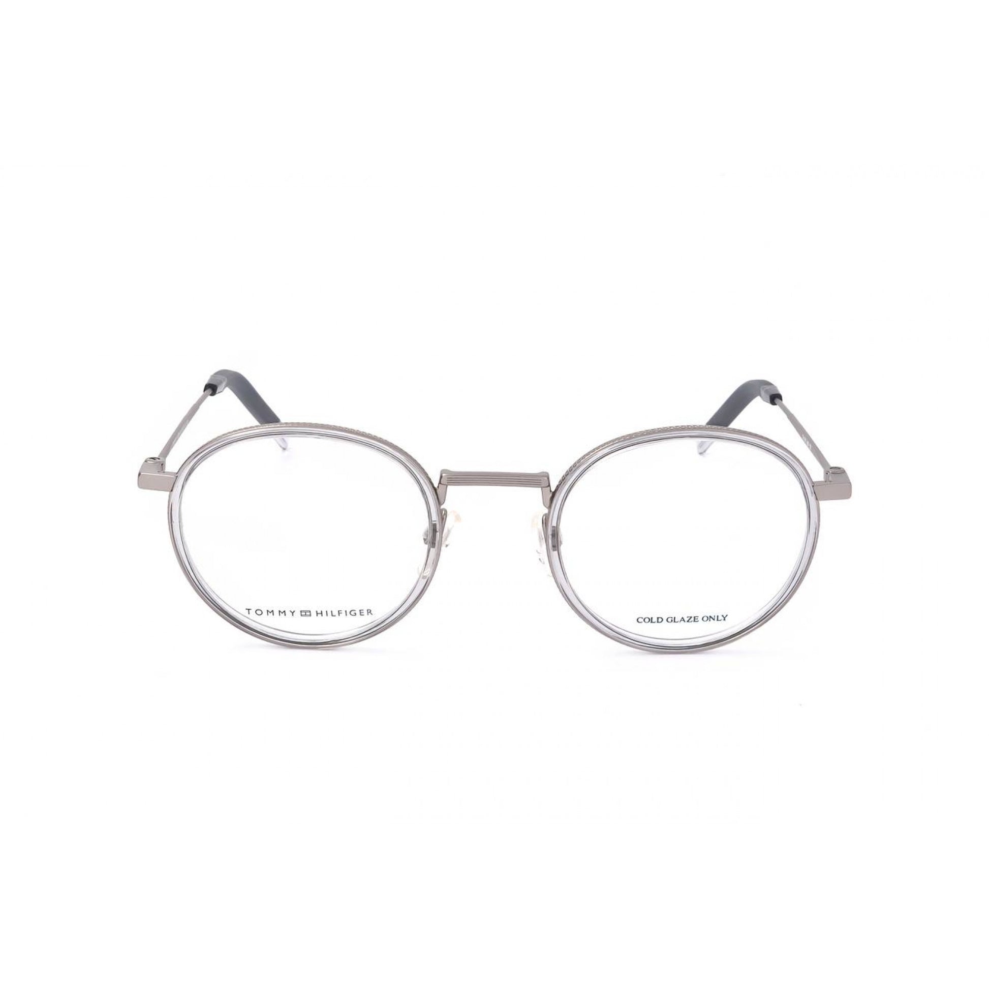 Tommy Hilfiger TH 1815