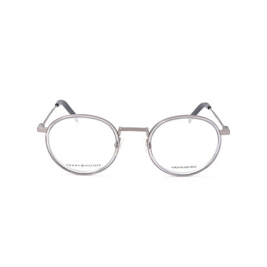 Tommy Hilfiger TH 1815