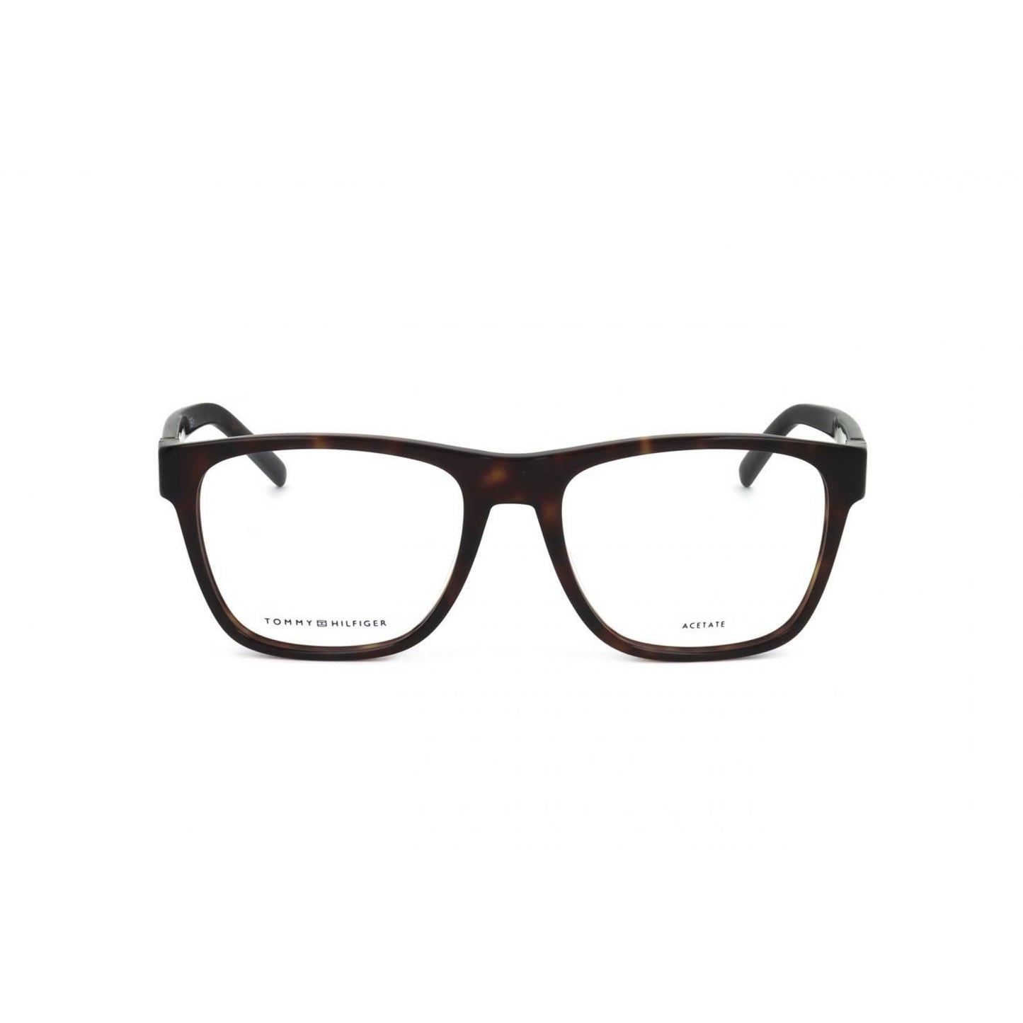 Tommy Hilfiger TH 1819