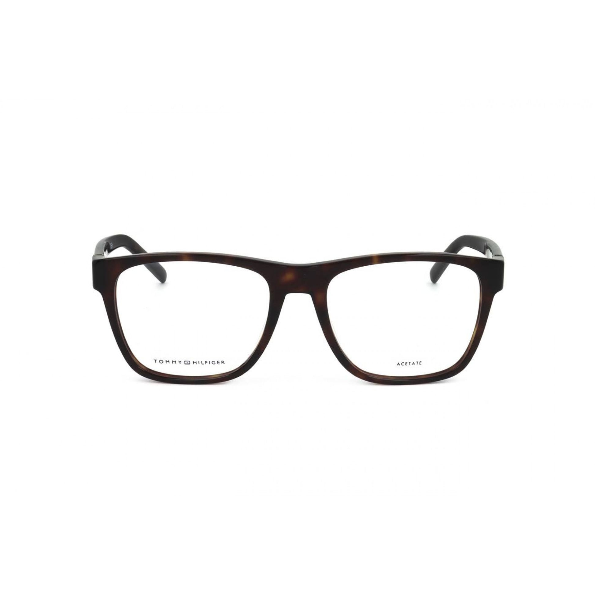 Tommy Hilfiger TH 1819