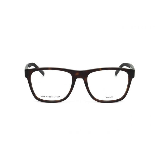 Tommy Hilfiger TH 1819