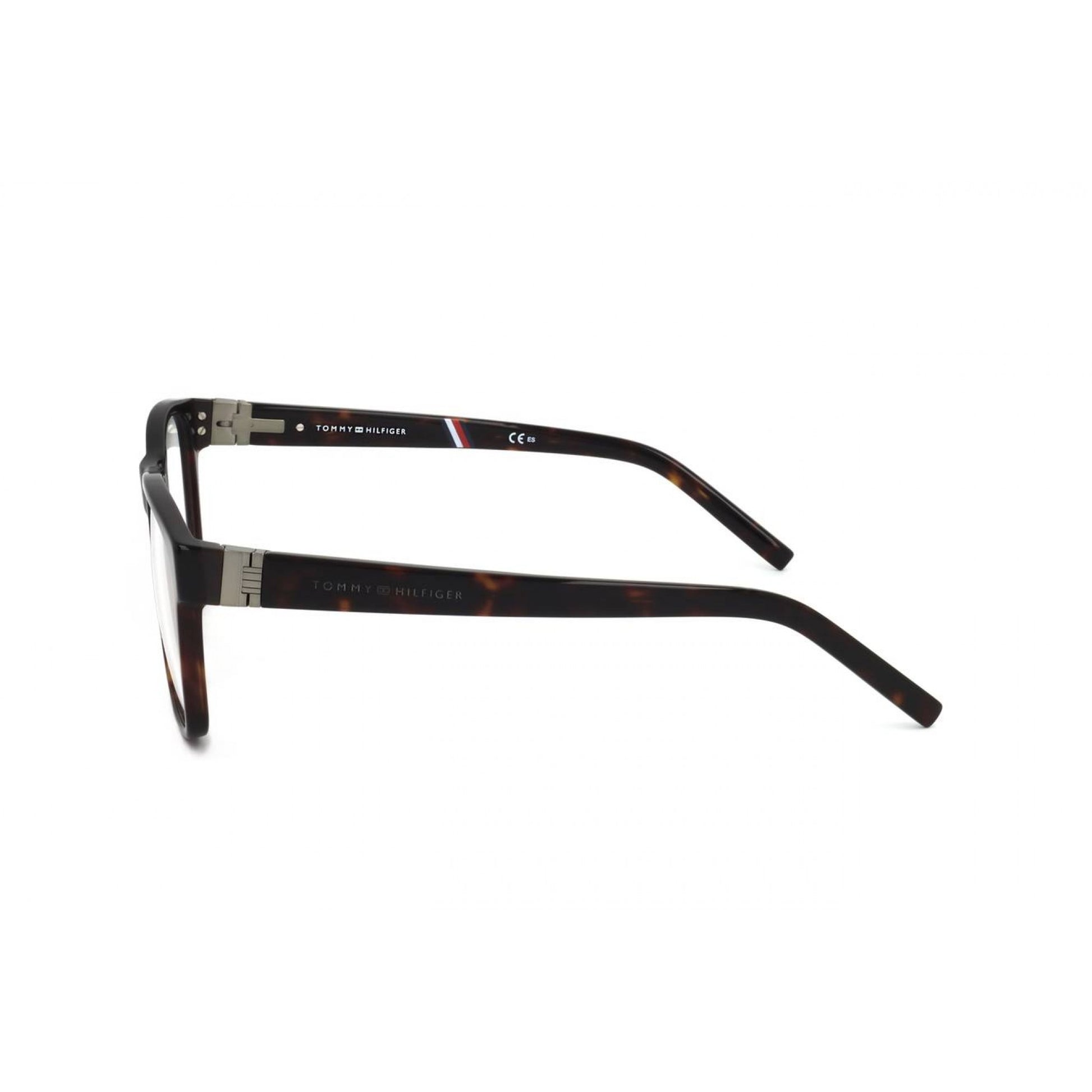 Tommy Hilfiger TH 1819