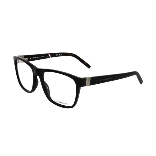 Tommy Hilfiger TH 1819
