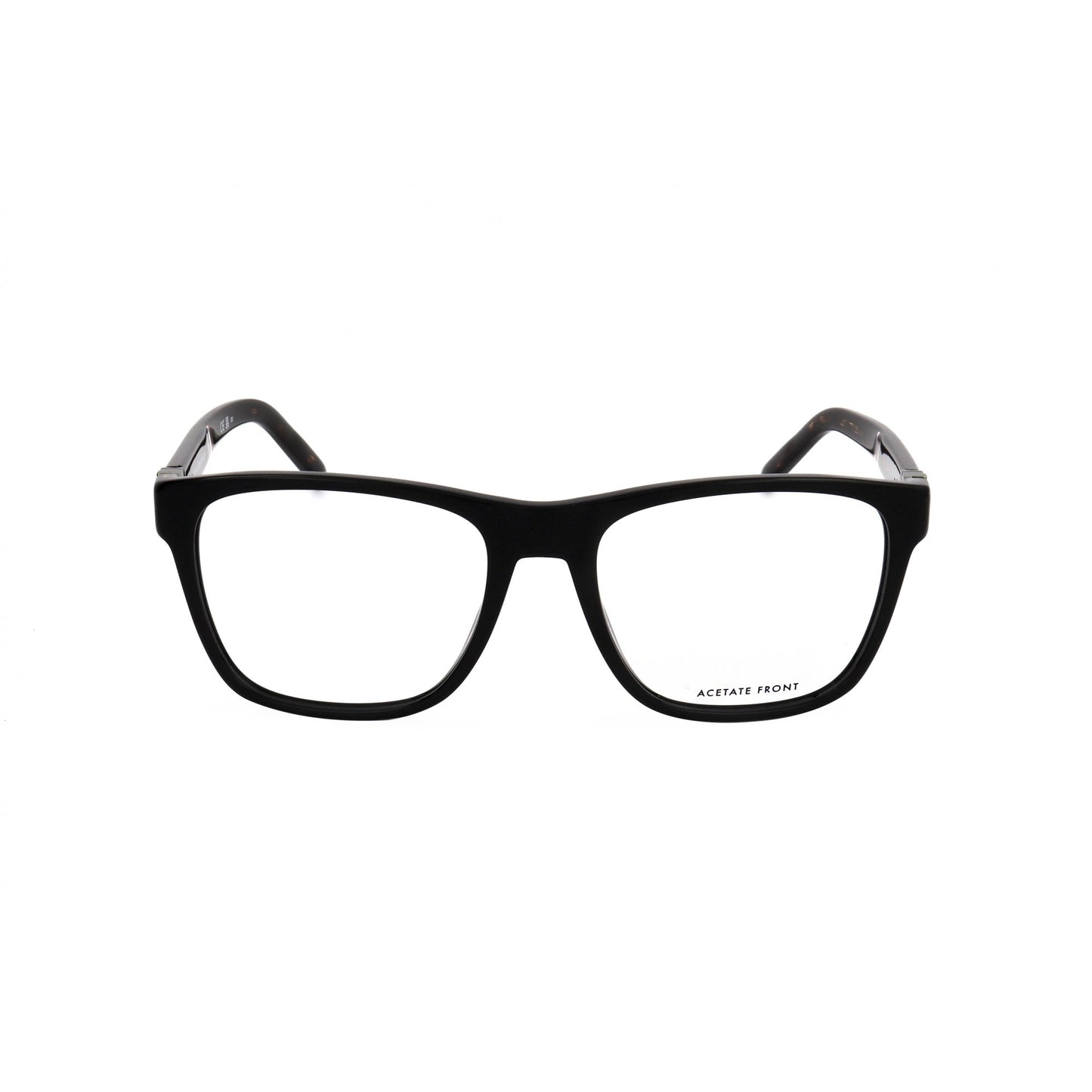 Tommy Hilfiger TH 1819