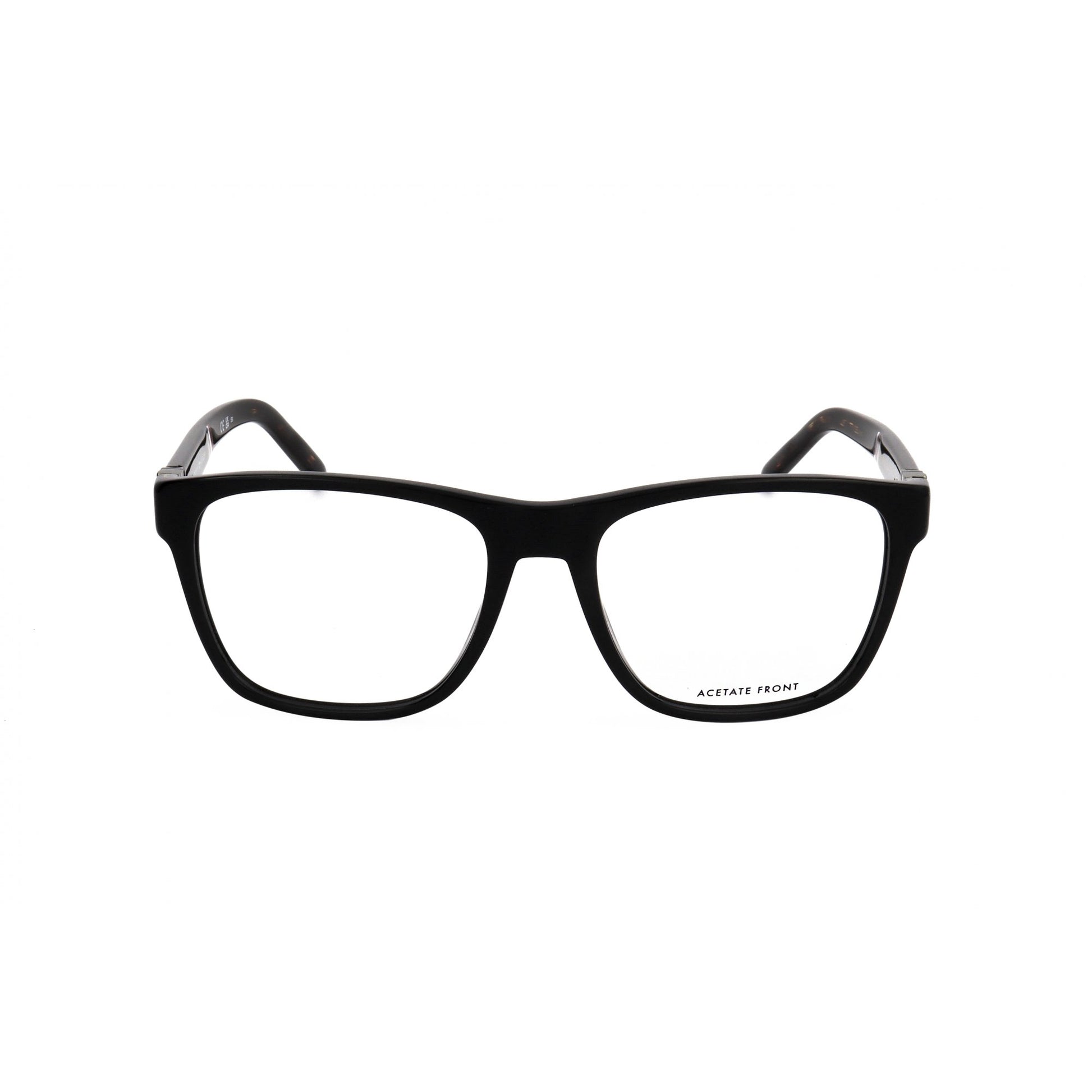 Tommy Hilfiger TH 1819