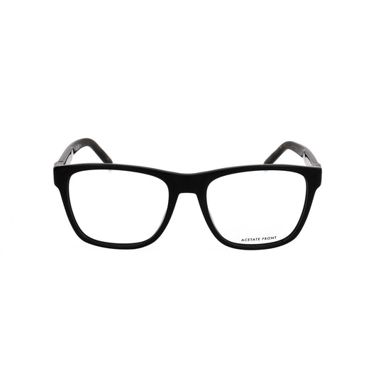 Tommy Hilfiger TH 1819