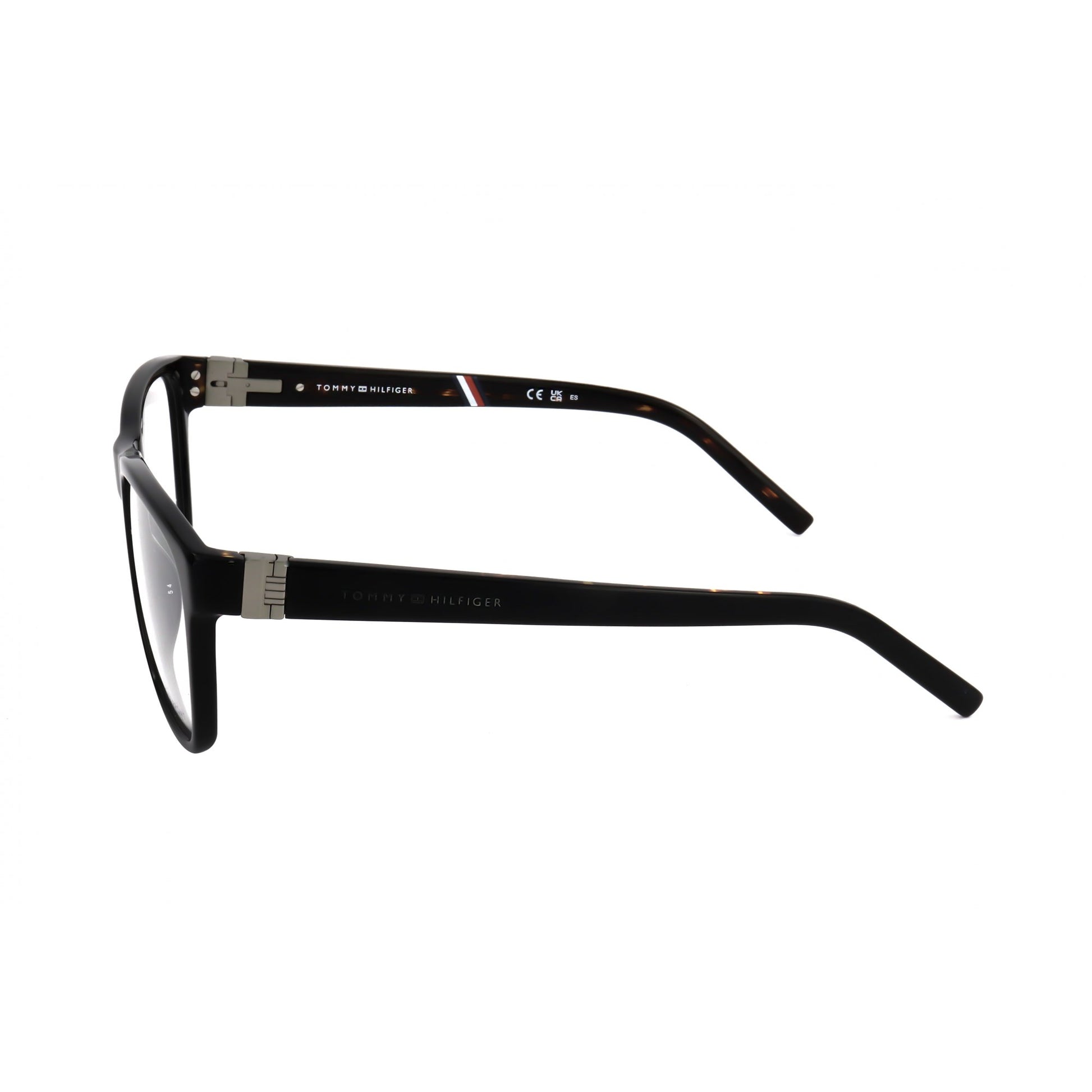 Tommy Hilfiger TH 1819