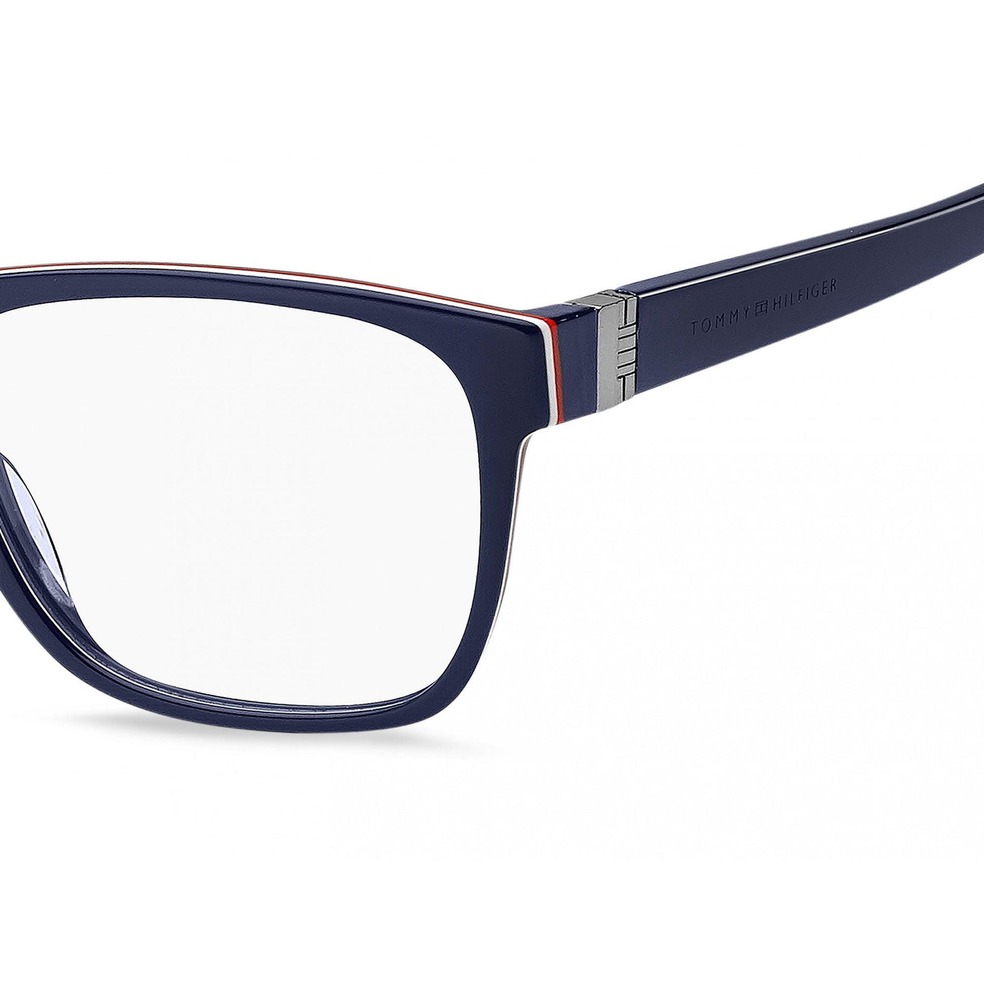 Tommy Hilfiger TH 1819