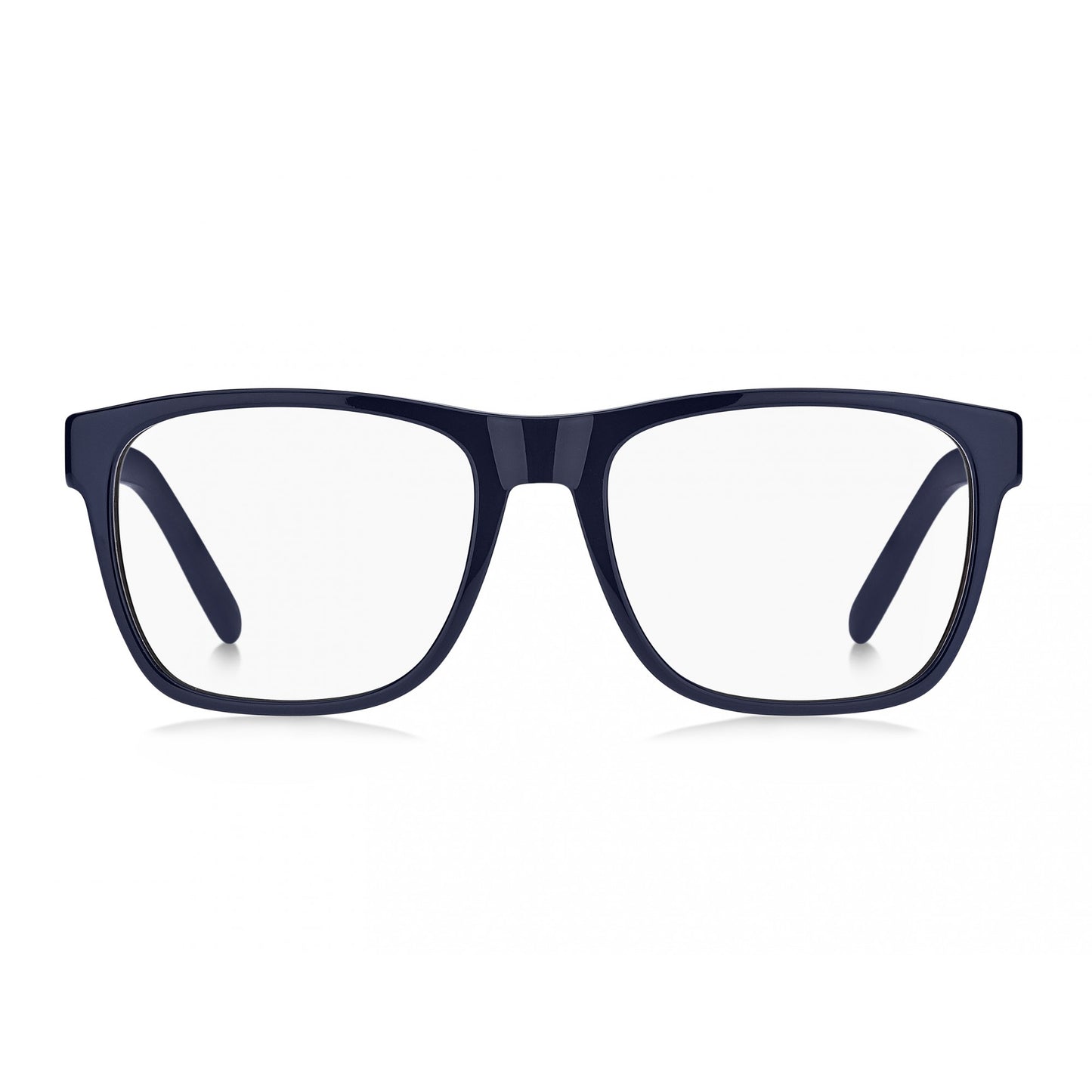 Tommy Hilfiger TH 1819
