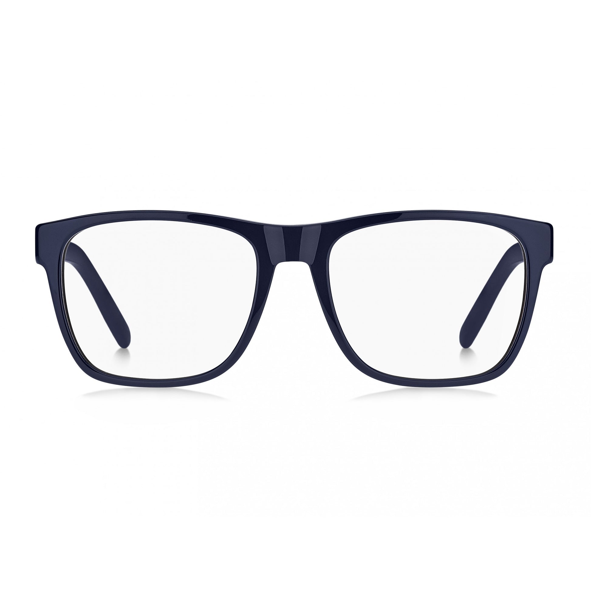 Tommy Hilfiger TH 1819