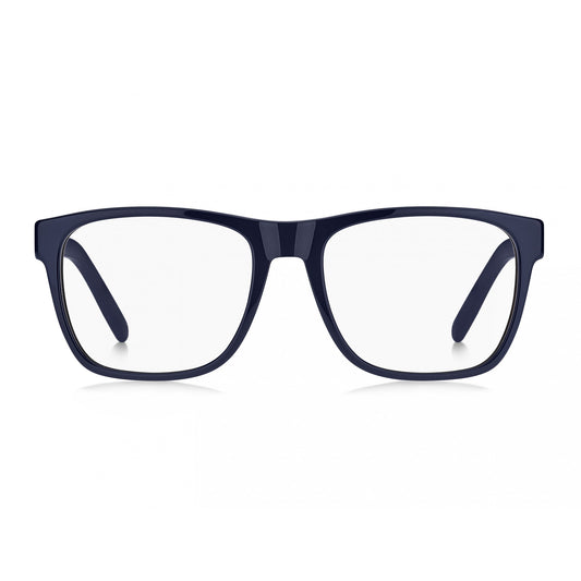 Tommy Hilfiger TH 1819