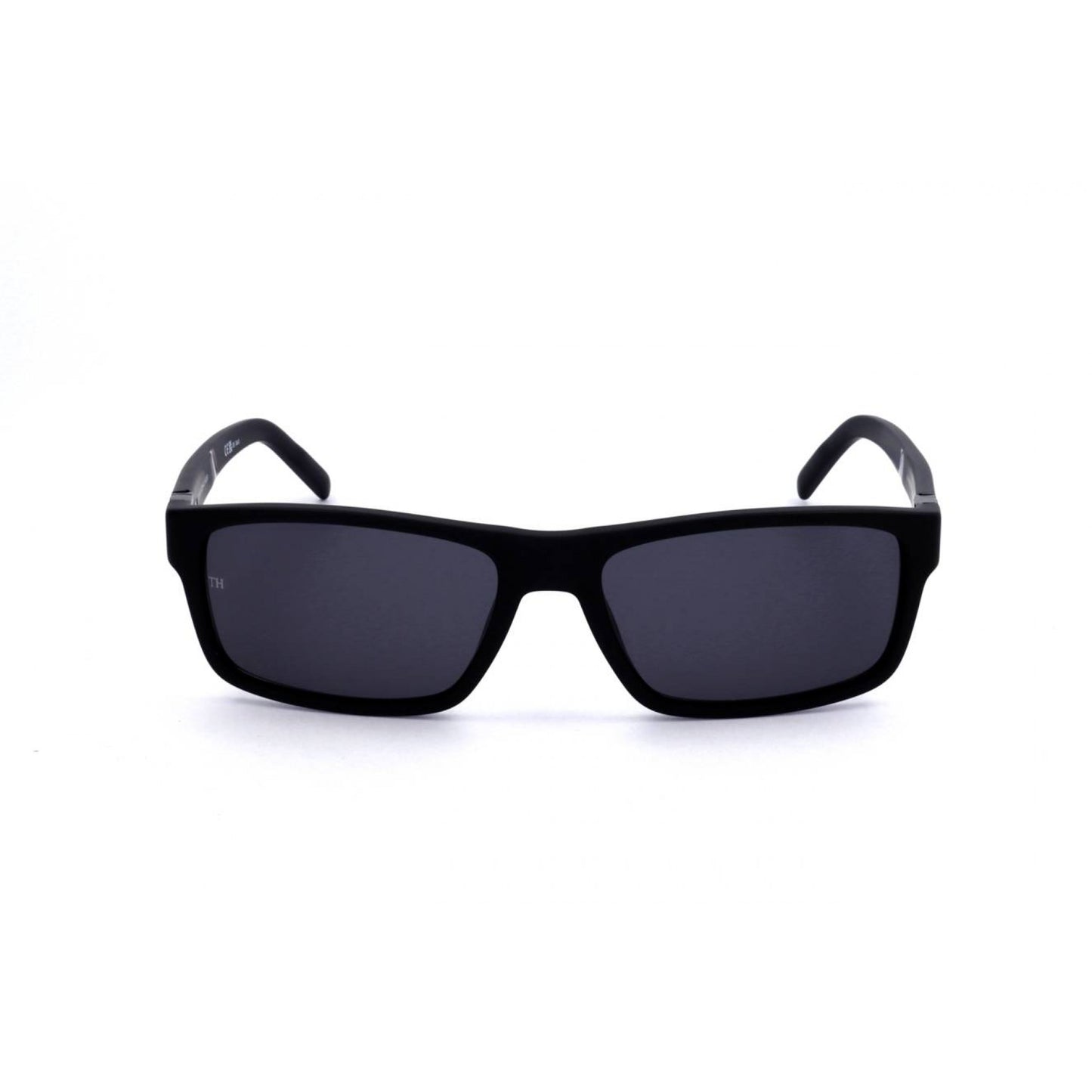 Tommy Hilfiger TH 1798/S