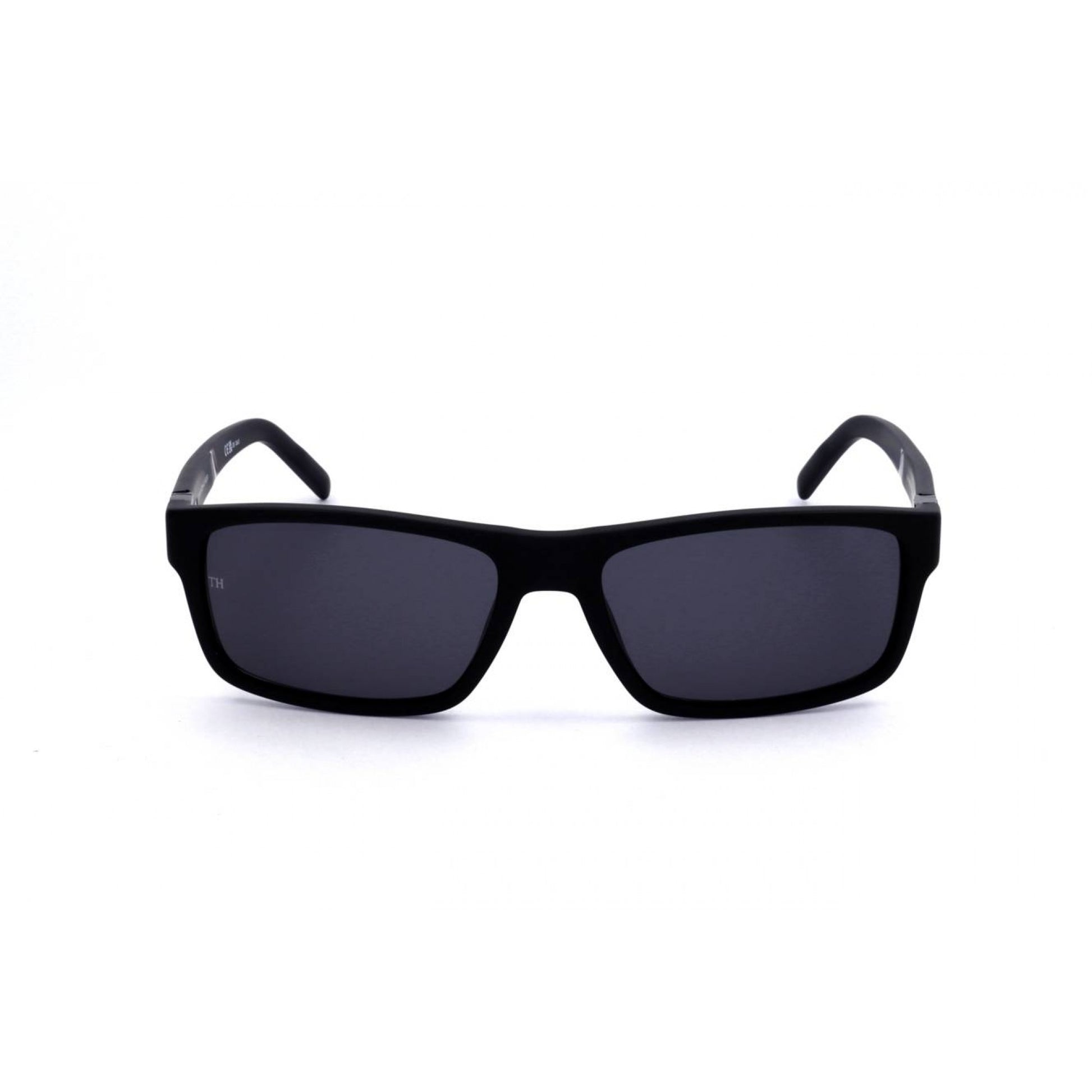 Tommy Hilfiger TH 1798/S