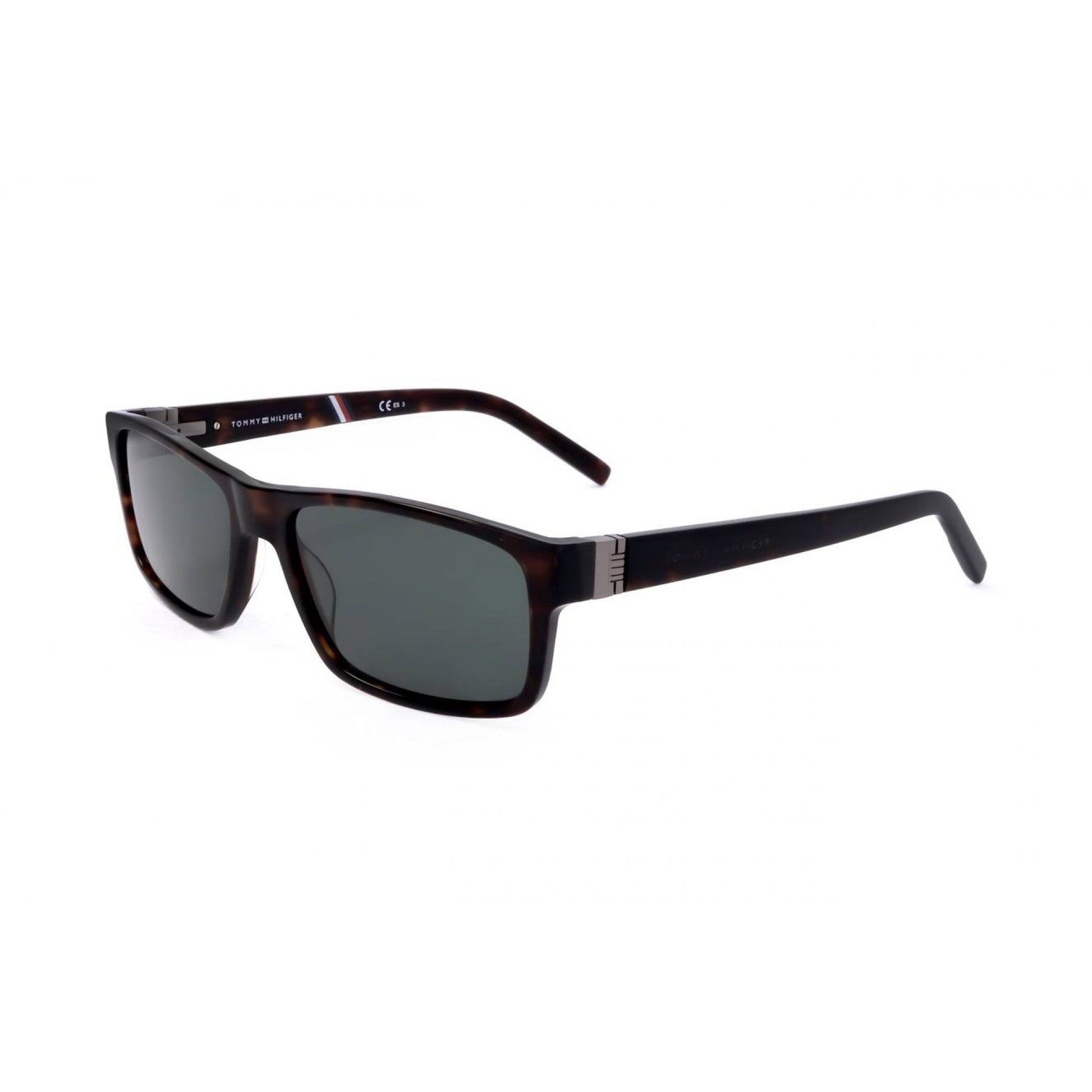 Tommy Hilfiger TH 1798/S
