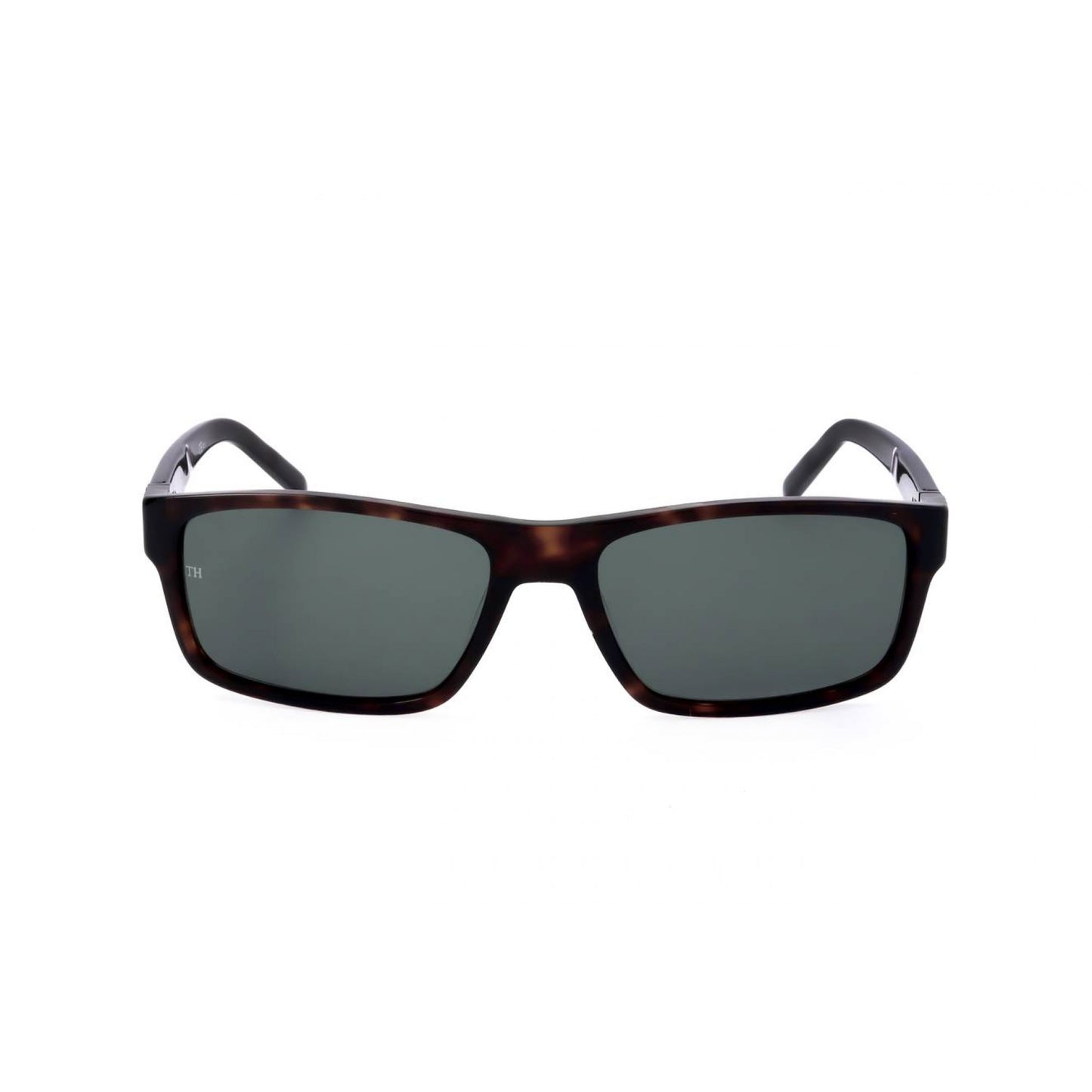 Tommy Hilfiger TH 1798/S