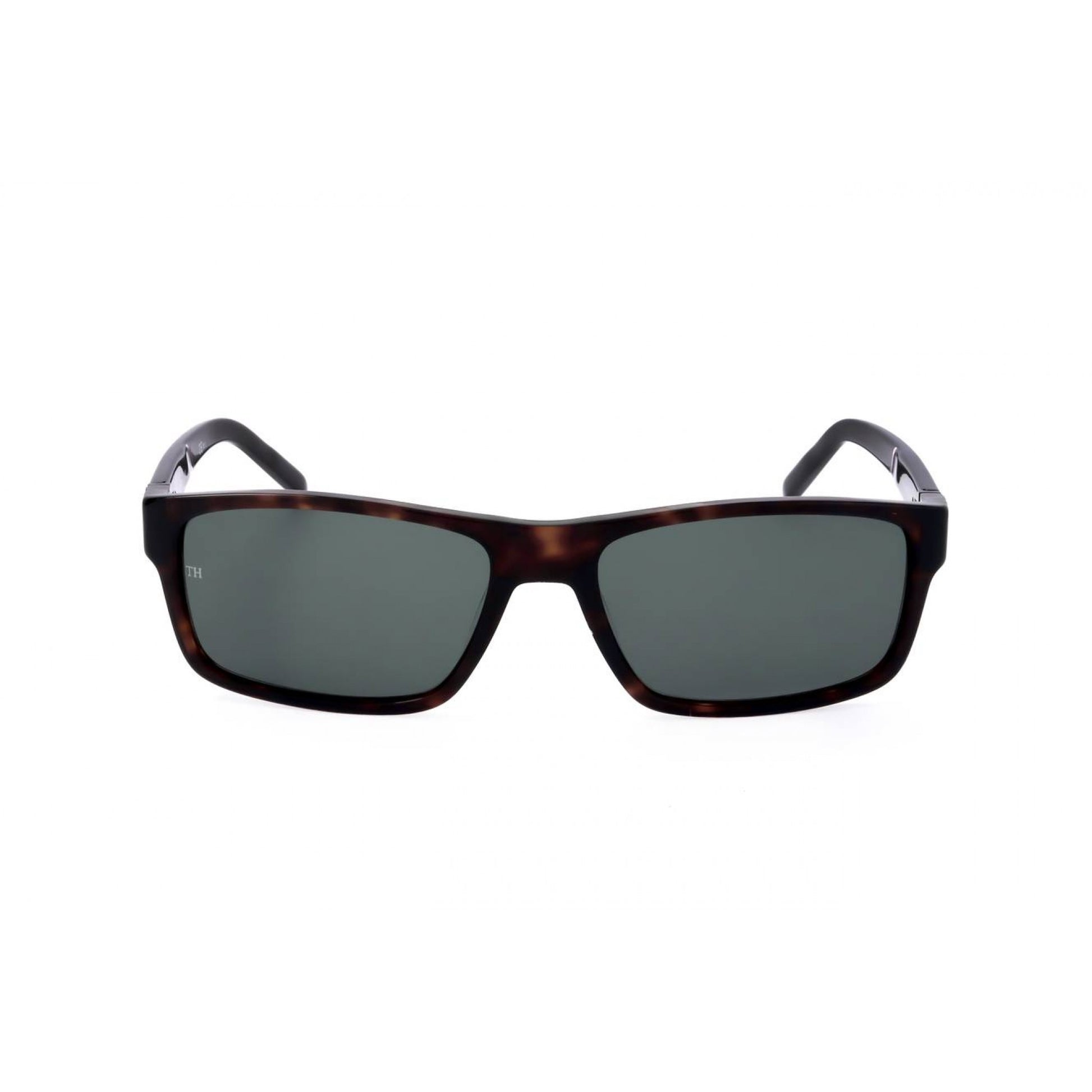 Tommy Hilfiger TH 1798/S