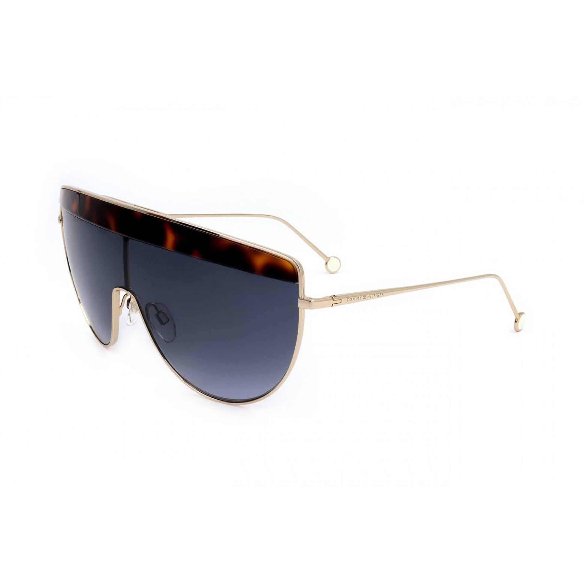 Tommy Hilfiger TH 1807/S