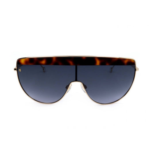 Tommy Hilfiger TH 1807/S