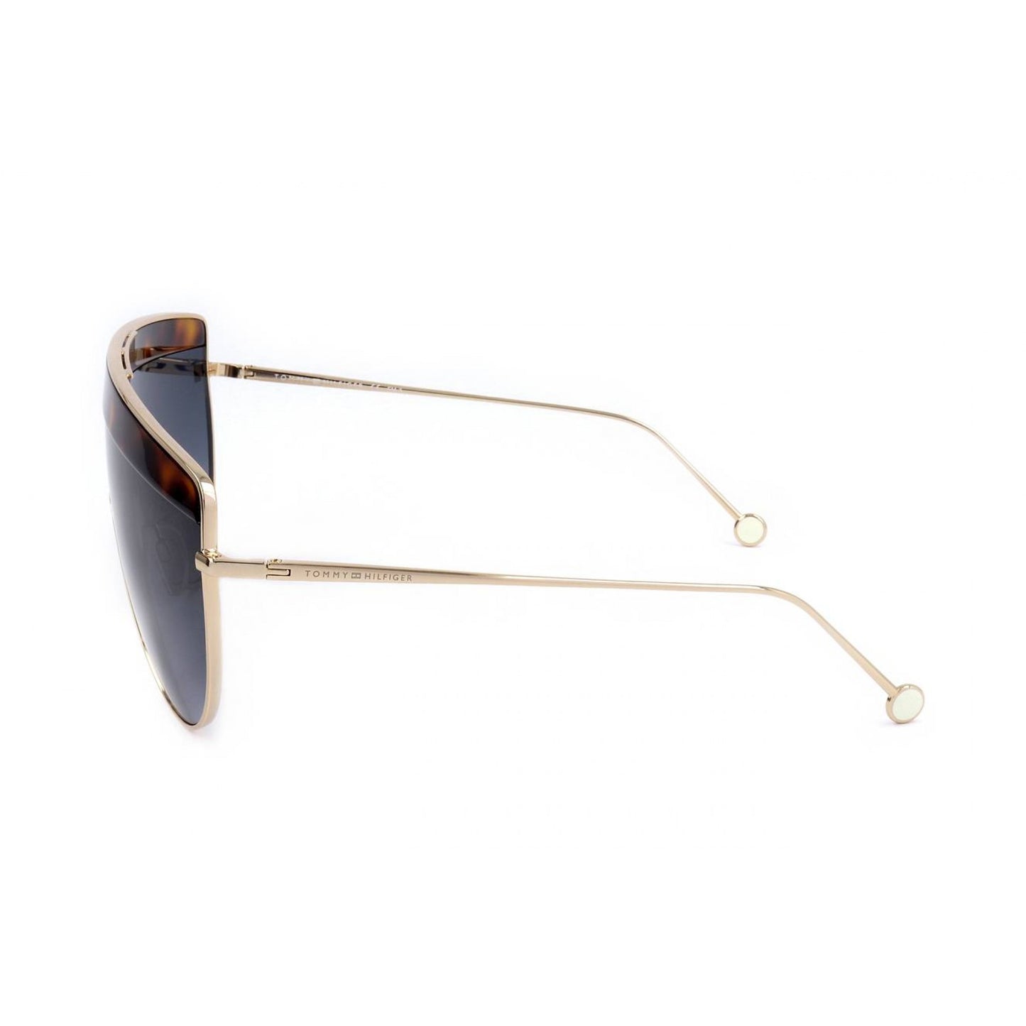 Tommy Hilfiger TH 1807/S