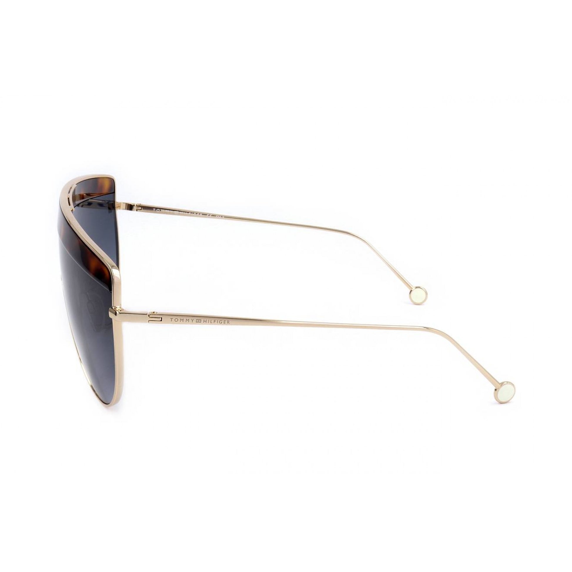 Tommy Hilfiger TH 1807/S