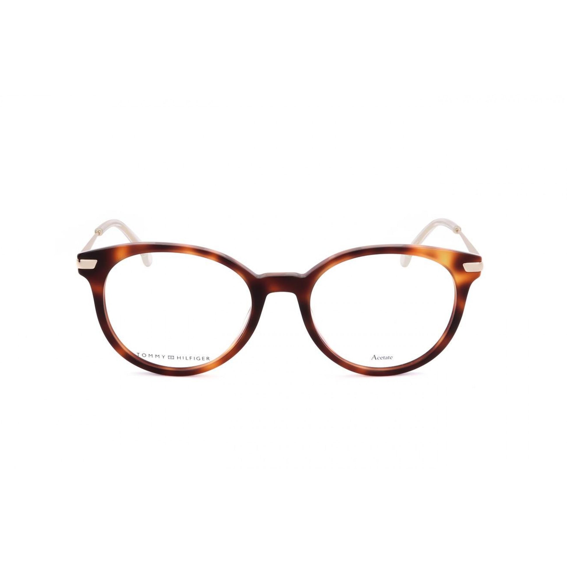 Tommy Hilfiger TH 1821