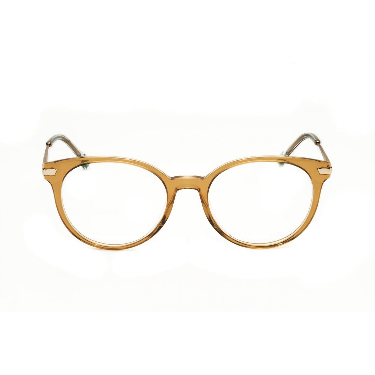 Tommy Hilfiger TH 1821