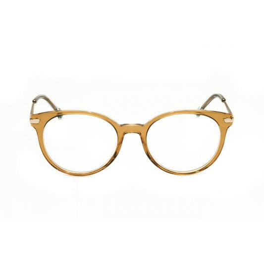 Tommy Hilfiger TH 1821