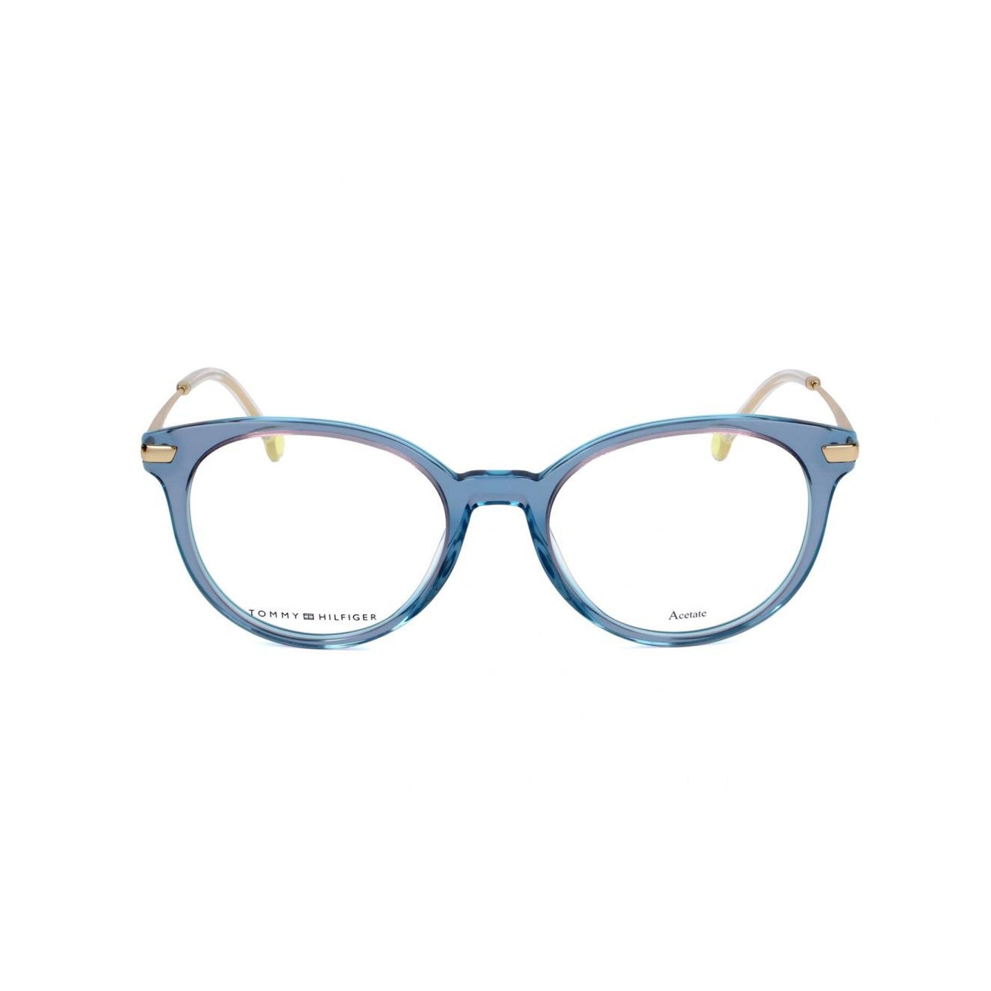 Tommy Hilfiger TH 1821