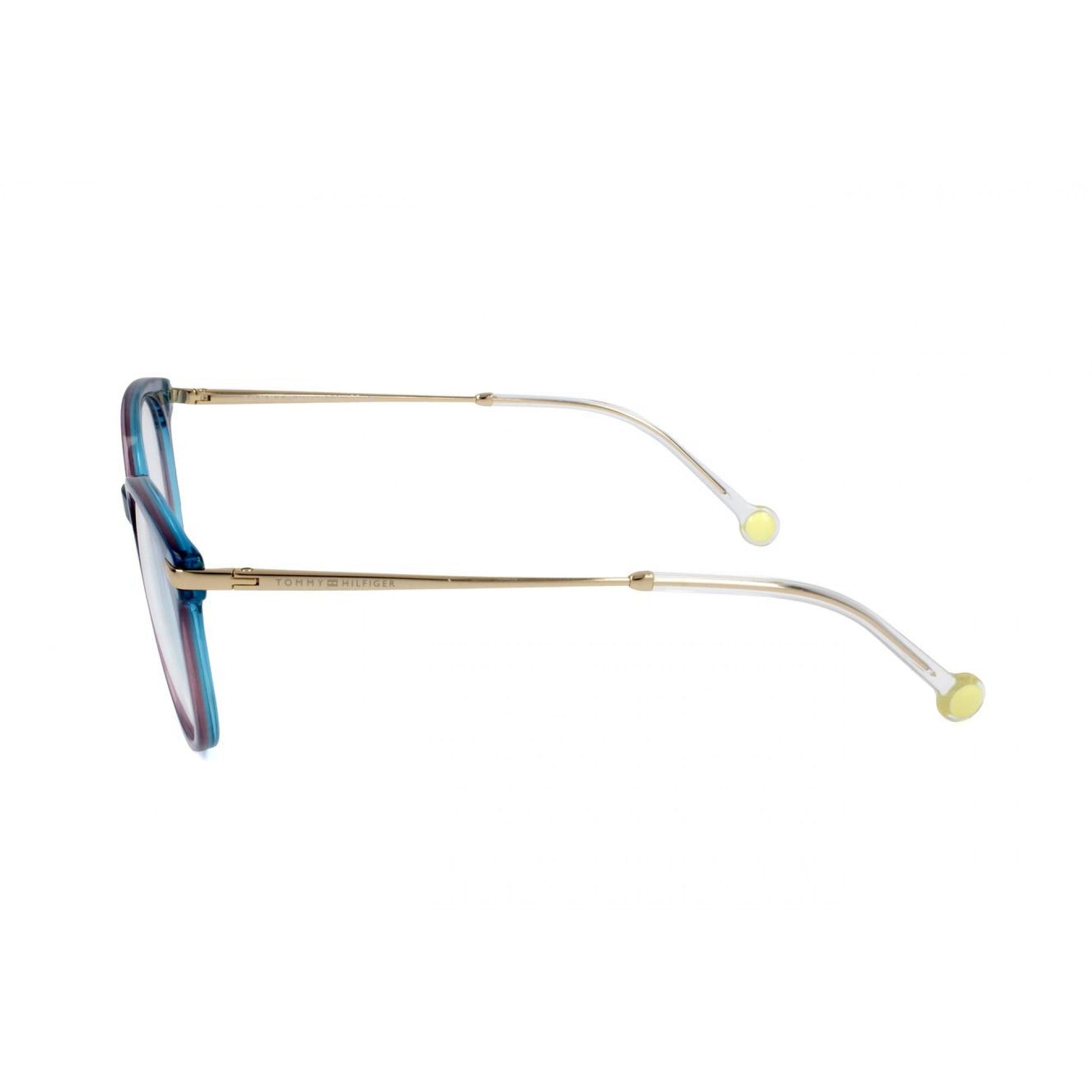 Tommy Hilfiger TH 1821