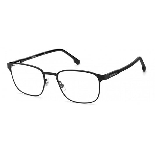 Carrera  253