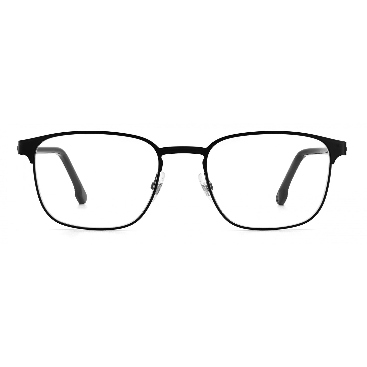 Carrera  253