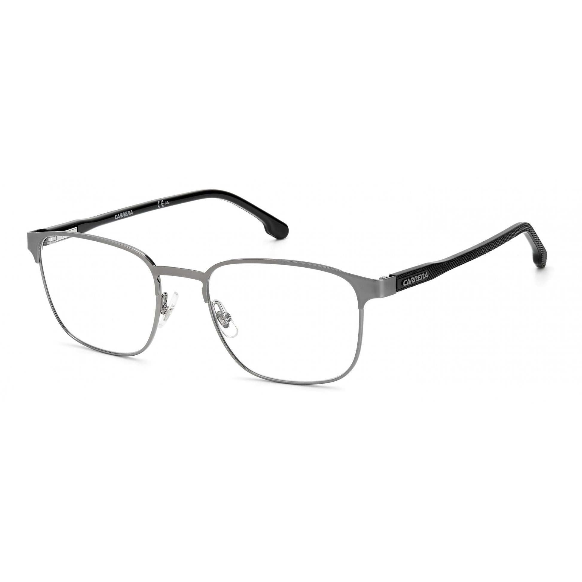 Carrera  253