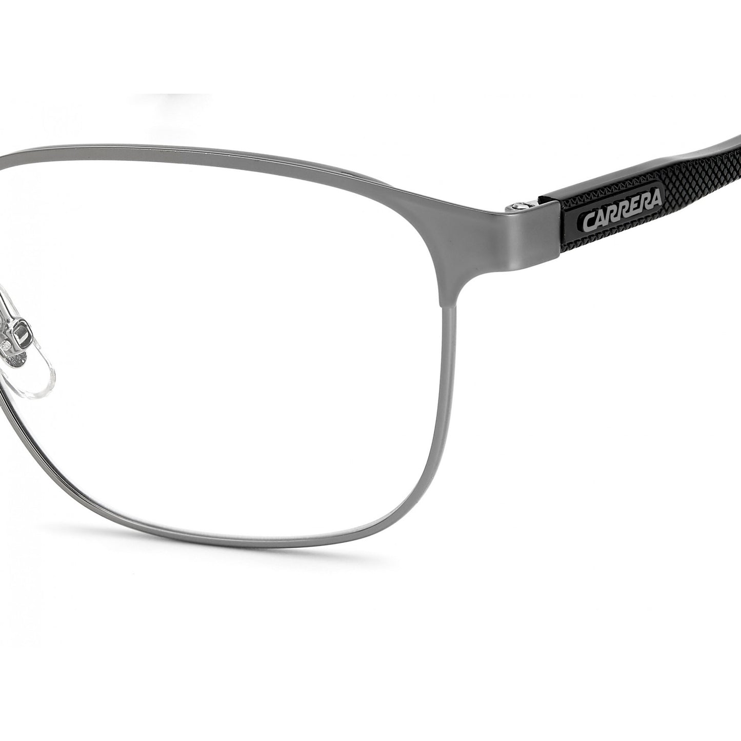 Carrera  253