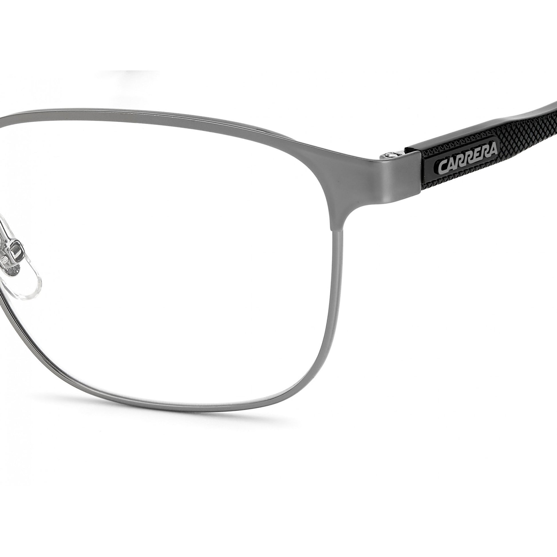 Carrera  253