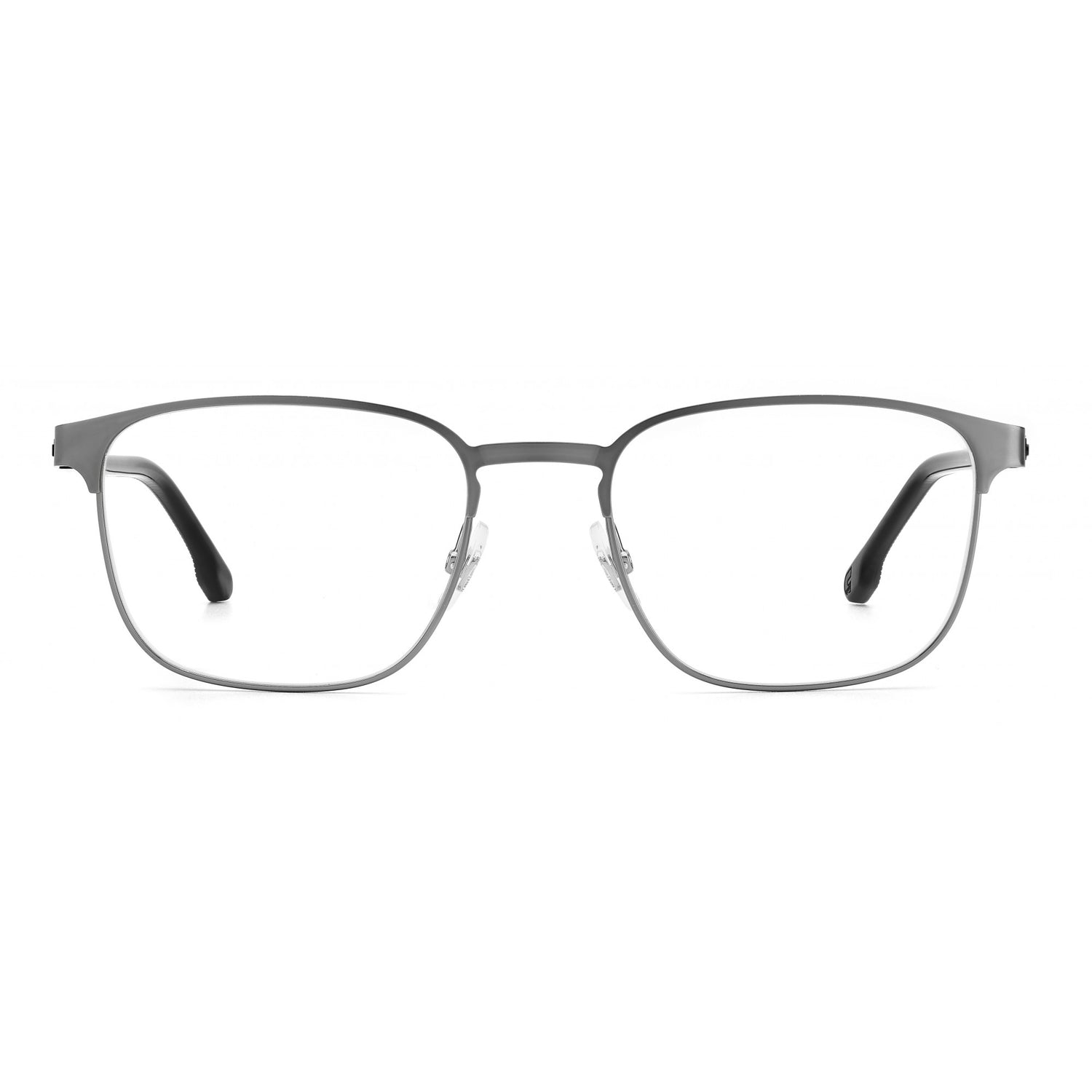 Carrera  253