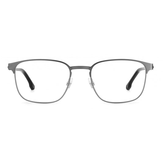 Carrera  253