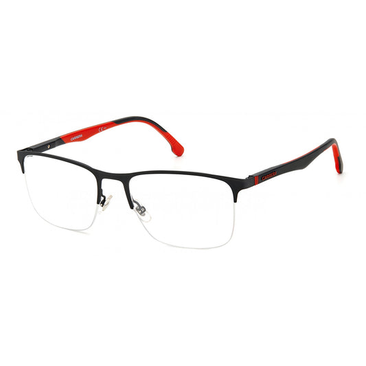 Carrera  8861