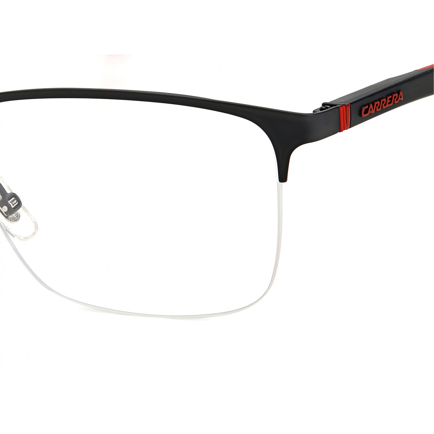 Carrera  8861