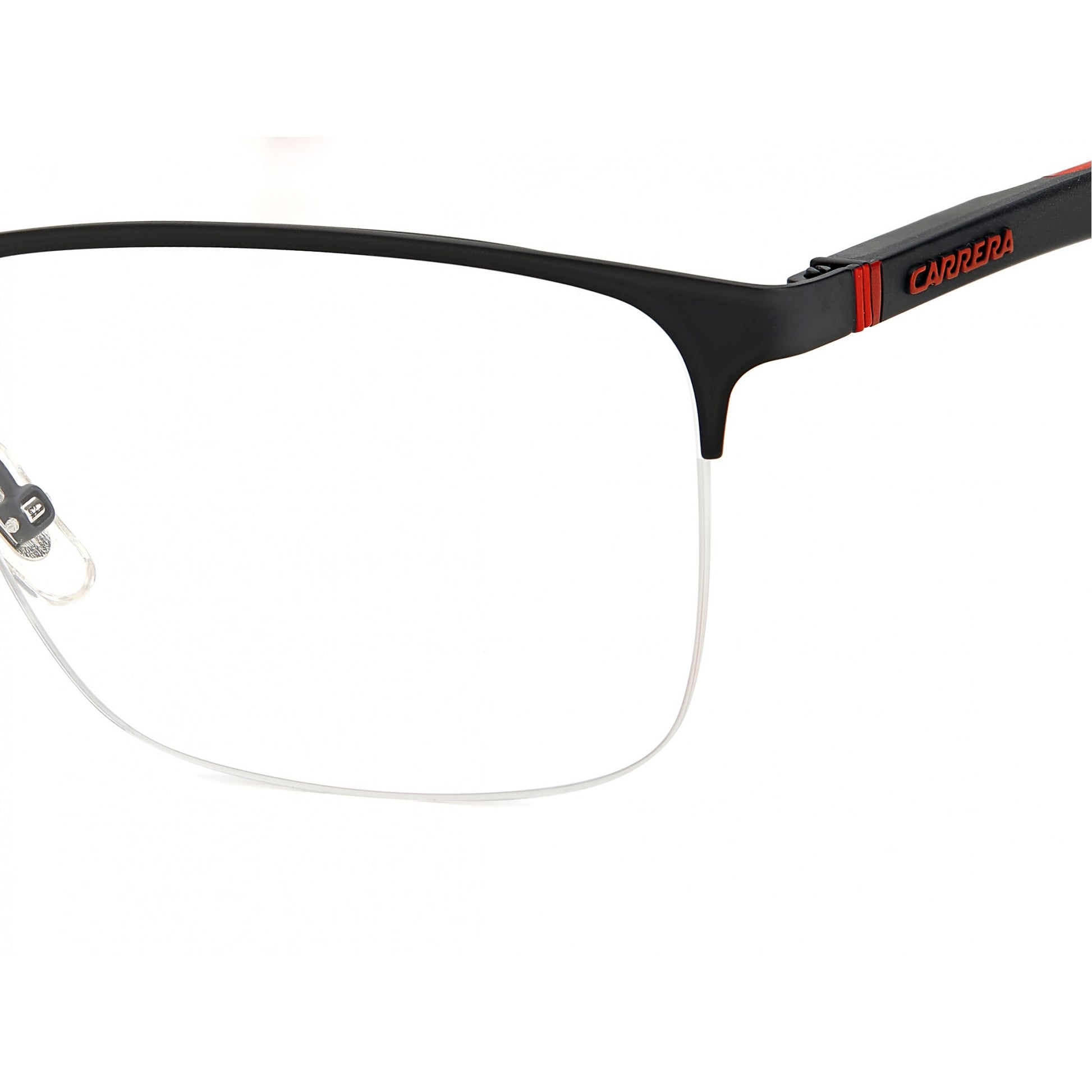 Carrera  8861