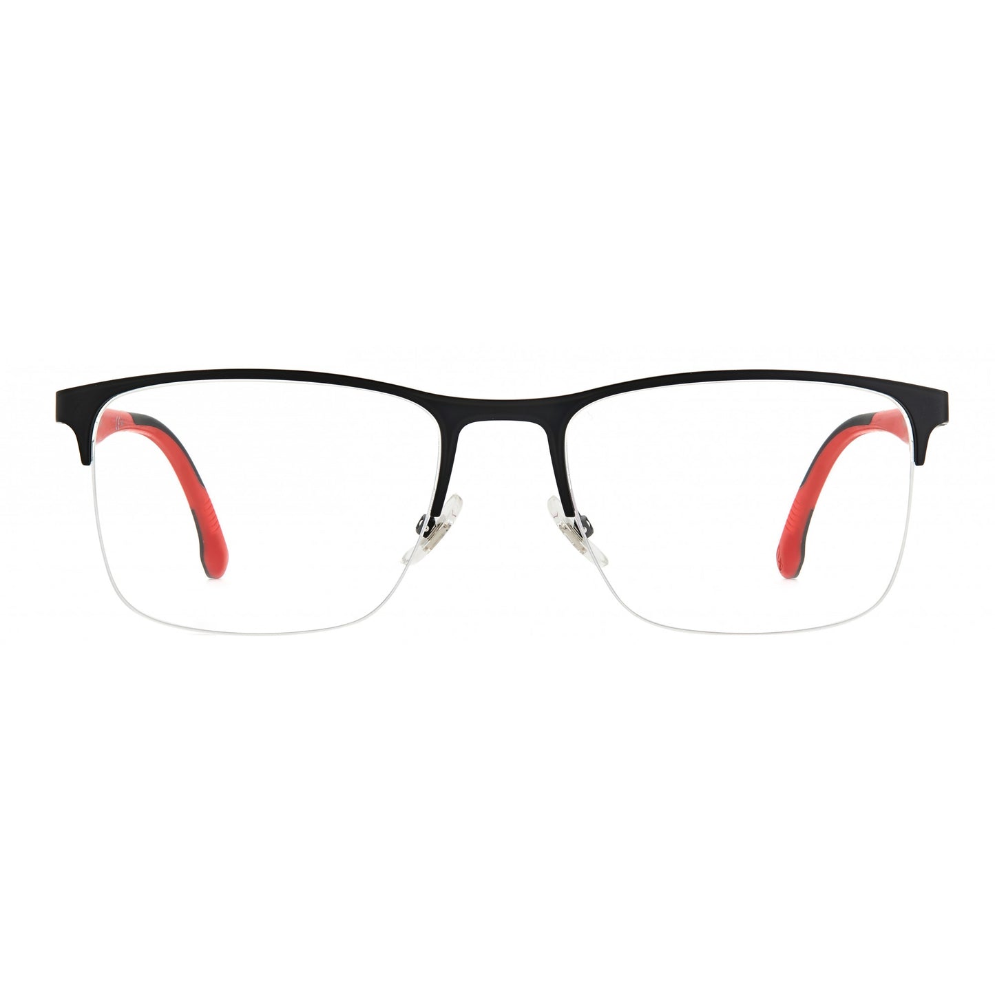 Carrera  8861