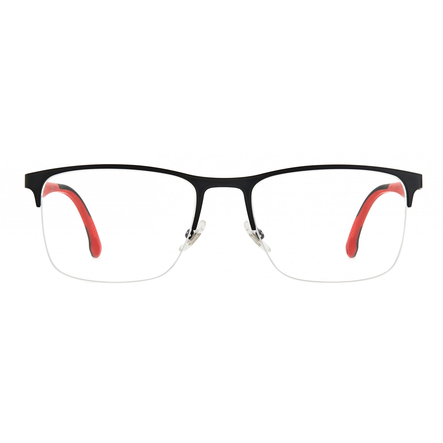 Carrera  8861