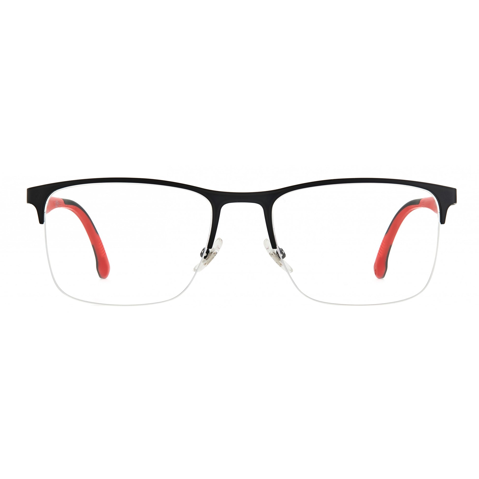 Carrera  8861