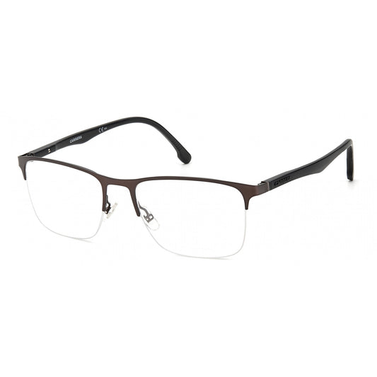 Carrera  8861