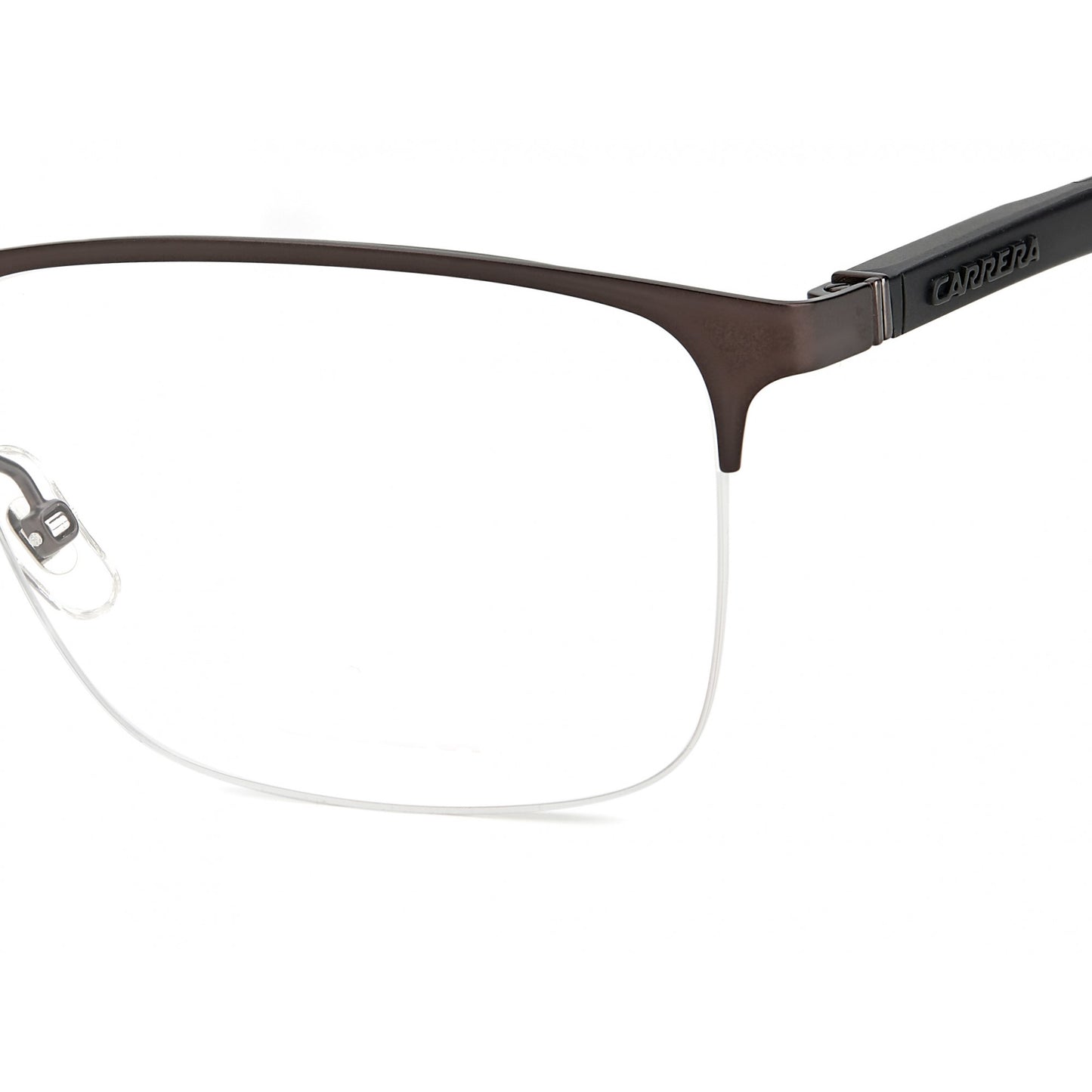 Carrera  8861