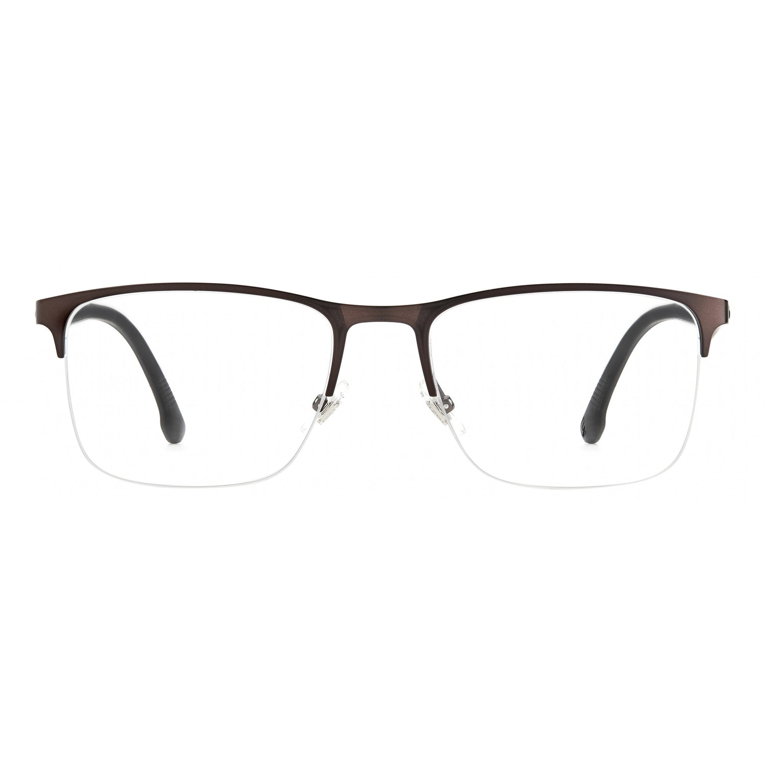 Carrera  8861