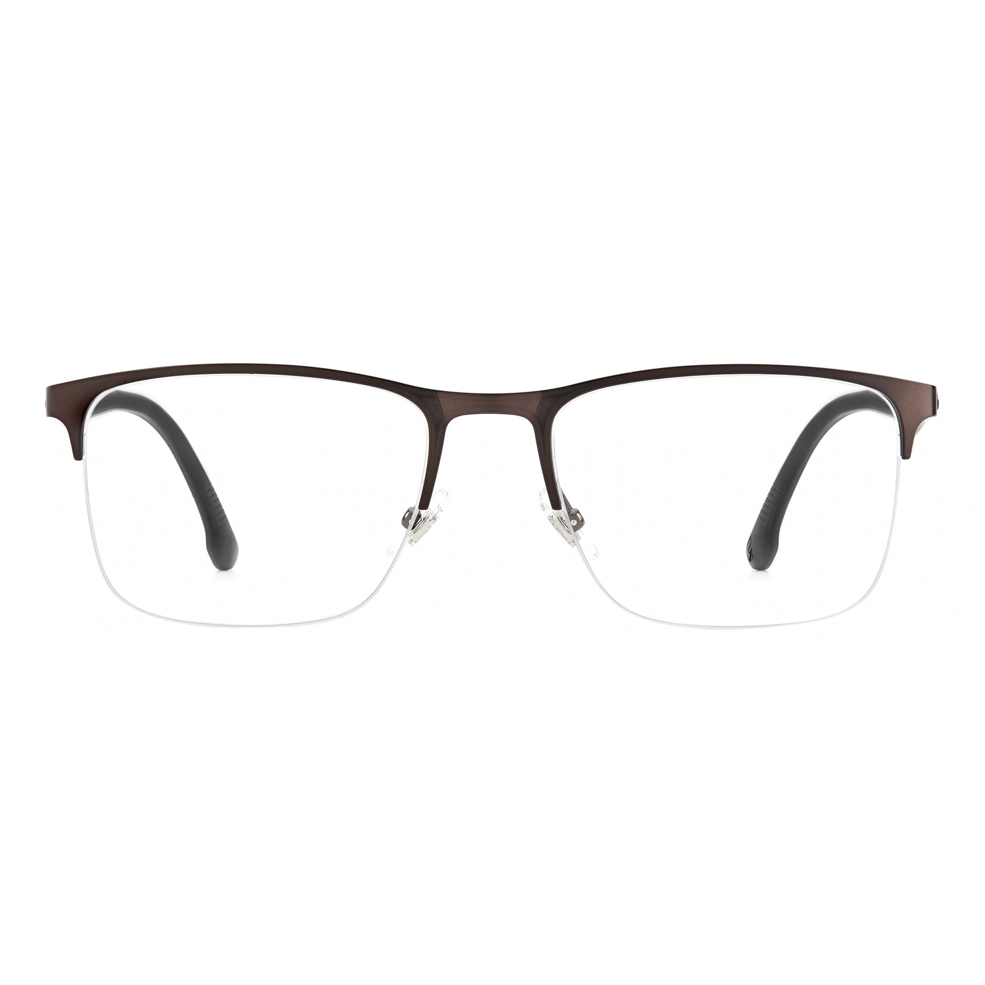 Carrera  8861