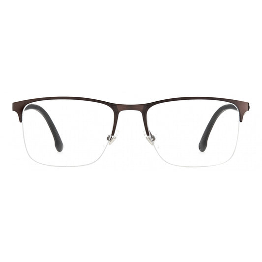 Carrera  8861