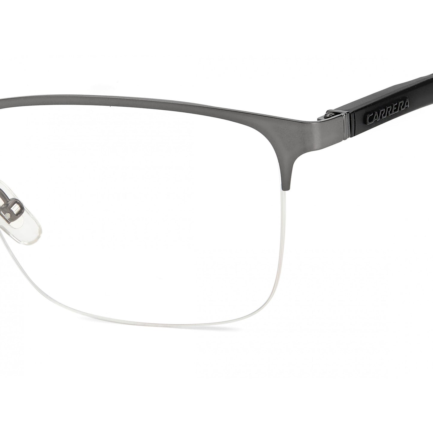 Carrera  8861